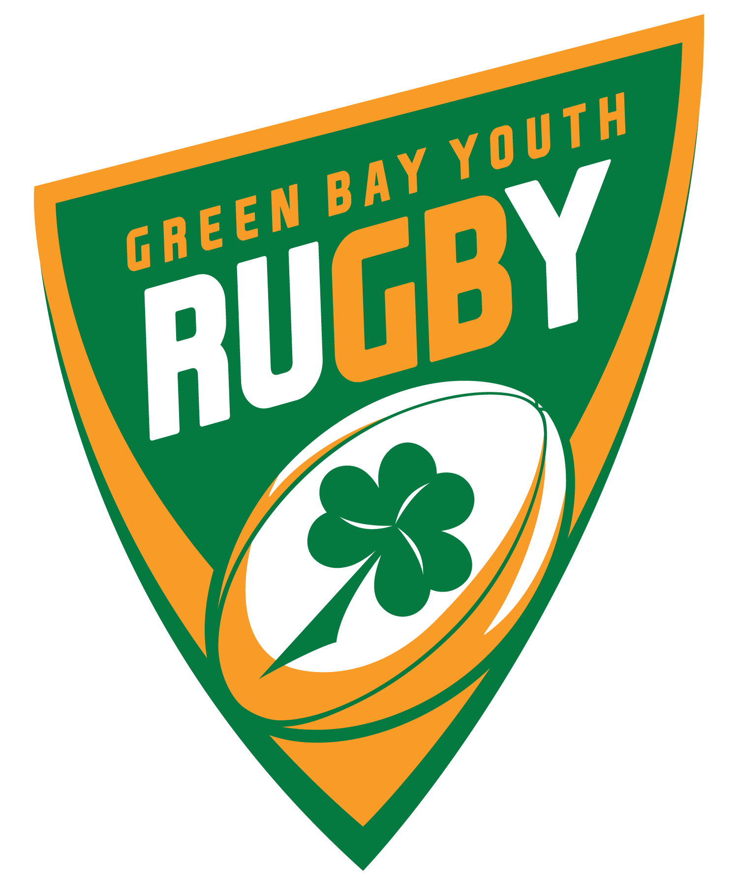 Green Bay Youth Rugby